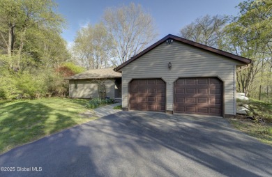 Lake Home Sale Pending in Schaghticoke, New York