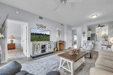 (private lake, pond, creek) Condo For Sale in Fort Myers Florida