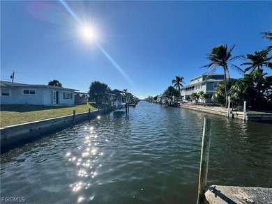 Pirate Harbor ! Beautifully remodeled 3-bedroom, 2-bath - photo 21