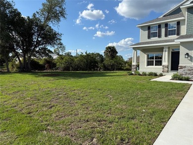 BRAND NEW 5 BEDROOM 3 AND ONE-HALF BATH BEAUTIFUL TWO-STORY HOME - photo 21