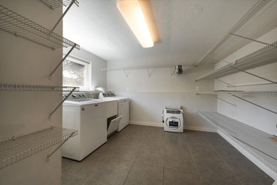 Welcome to this charming tri-level home nestled in a peaceful - photo 21