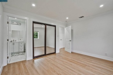 Rare Corner-Lot Opportunity with Designer Upgrades, a Unique - photo 22