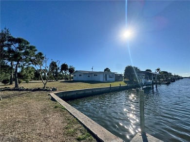 Pirate Harbor ! Beautifully remodeled 3-bedroom, 2-bath - photo 22