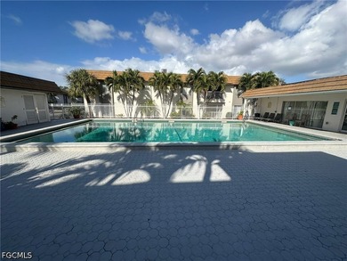 PERFECT FOR INVESTORS CASH ONLY--- Very comfortable 1 Bed / 1 - photo 22