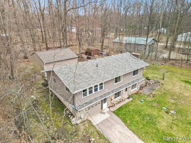 This affordable 3 Bedroom Ranch comes with access to Chippewa - photo 2