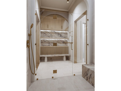Introducing 8314 San Cristobal, a remarkable custom residence in - photo 22