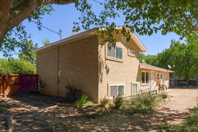 Welcome to this charming tri-level home nestled in a peaceful - photo 23