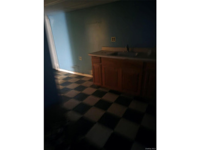 family property vacant property nothing to do live in one rent - photo 24