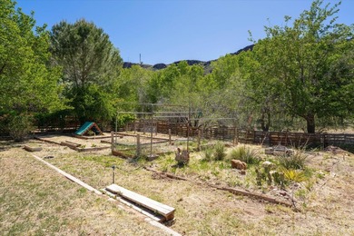 Welcome to this charming tri-level home nestled in a peaceful - photo 25