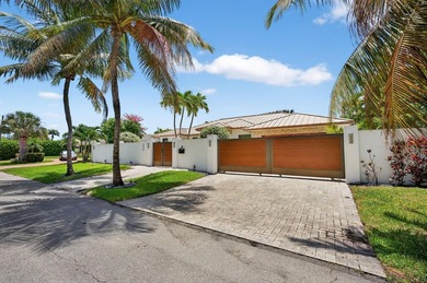 Stunning modern home in prestigious Coral Ridge Country Club! - photo 6