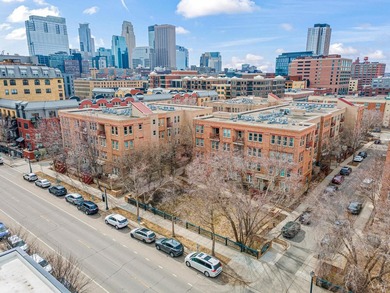 Experience elevated North Loop living in this stunning top-floor - photo 26