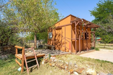 Welcome to this charming tri-level home nestled in a peaceful - photo 26