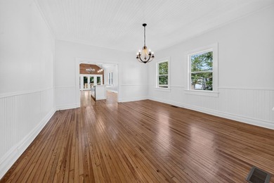 Step inside of 1209 Prince Street, a beautifully reimagined - photo 7