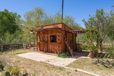 Welcome to this charming tri-level home nestled in a peaceful - photo 27