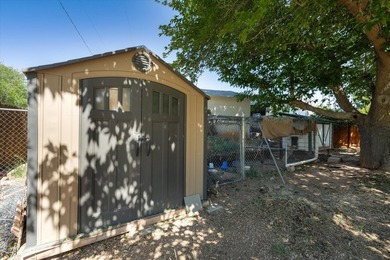 Welcome to this charming tri-level home nestled in a peaceful - photo 29