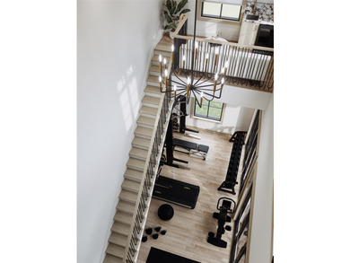 Introducing 8314 San Cristobal, a remarkable custom residence in - photo 30