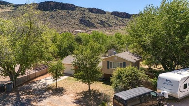 Welcome to this charming tri-level home nestled in a peaceful - photo 30