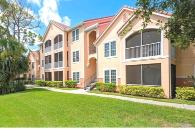 (private lake, pond, creek) Condo For Sale in Sarasota Florida