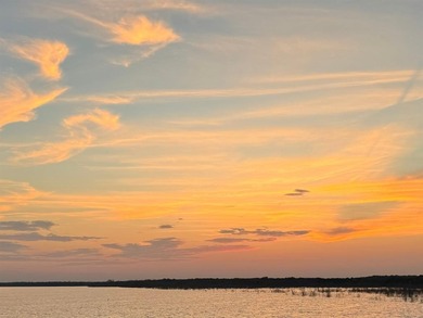 (private lake, pond, creek) Lot For Sale in Dodd City Texas