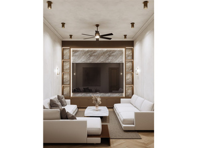 Introducing 8314 San Cristobal, a remarkable custom residence in - photo 31