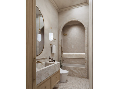 Introducing 8314 San Cristobal, a remarkable custom residence in - photo 33