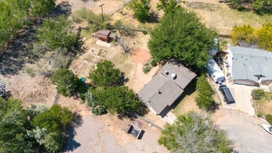 Welcome to this charming tri-level home nestled in a peaceful - photo 33