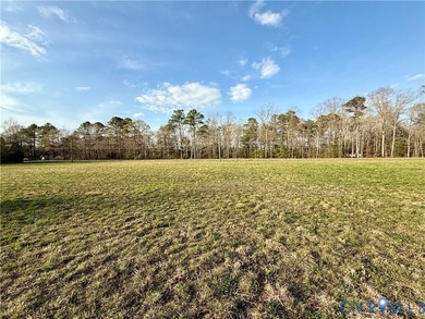 Prime 4.93-Acre Commercial Development Opportunity! BUILD IT AND - photo 4