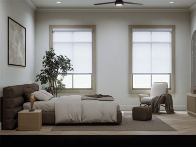Introducing 8314 San Cristobal, a remarkable custom residence in - photo 34