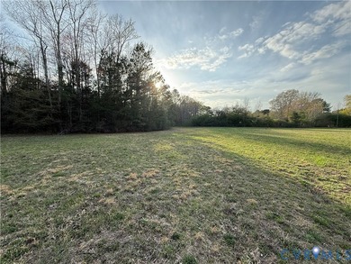 Prime 4.93-Acre Commercial Development Opportunity! BUILD IT AND - photo 5