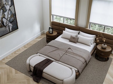 Introducing 8314 San Cristobal, a remarkable custom residence in - photo 36