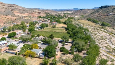 Welcome to this charming tri-level home nestled in a peaceful - photo 36