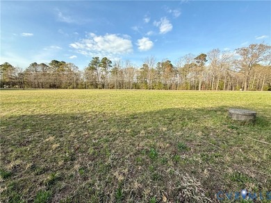 Prime 4.93-Acre Commercial Development Opportunity! BUILD IT AND - photo 7