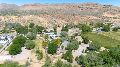 Welcome to this charming tri-level home nestled in a peaceful - photo 37