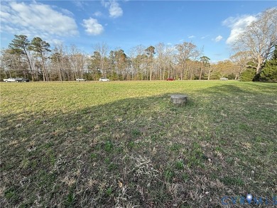 Prime 4.93-Acre Commercial Development Opportunity! BUILD IT AND - photo 8