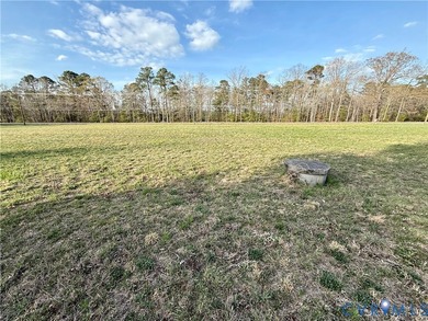 Prime 4.93-Acre Commercial Development Opportunity! BUILD IT AND - photo 9