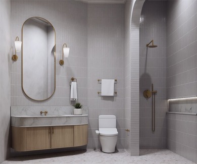Introducing 8314 San Cristobal, a remarkable custom residence in - photo 39