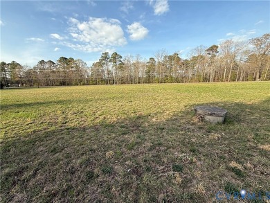 Prime 4.93-Acre Commercial Development Opportunity! BUILD IT AND - photo 10