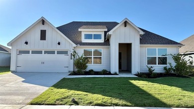 Lake Granbury Home For Sale in Granbury Texas