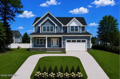 Builder Incentive offered - Concessions towards closing costs! - photo 3