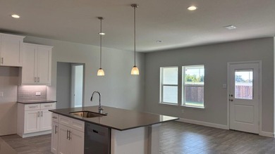 D.R. Horton America's Builder is now selling in the new phase at - photo 3