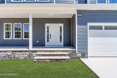 Builder Incentive offered - Concessions towards closing costs! - photo 8