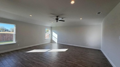 D.R. Horton America's Builder is now selling in the new phase at - photo 8