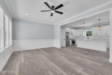 Builder Incentive offered - Concessions towards closing costs! - photo 10