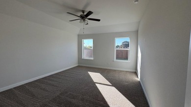D.R. Horton America's Builder is now selling in the new phase at - photo 10