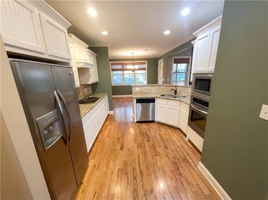 Discover the charm of 212 Westwind Dr, a property that boasts a - photo 2
