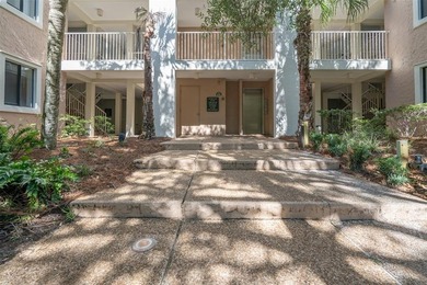 Welcome to 2059 Beach Wood Drive, a charming first-floor - photo 2