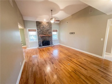 Discover the charm of 212 Westwind Dr, a property that boasts a - photo 3