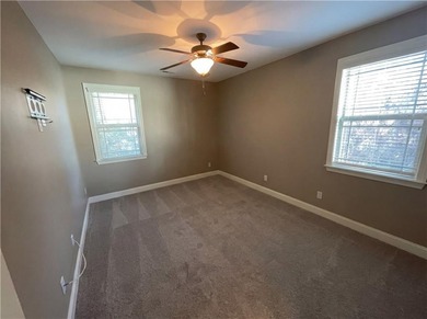 Discover the charm of 212 Westwind Dr, a property that boasts a - photo 4