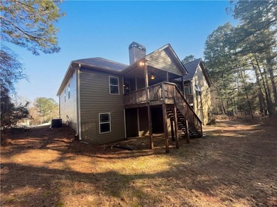 Discover the charm of 212 Westwind Dr, a property that boasts a - photo 5
