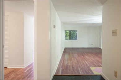 Welcome to 2059 Beach Wood Drive, a charming first-floor - photo 5